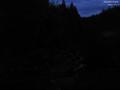 05 : 24
