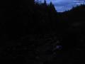 05 : 28