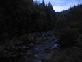 05 : 36