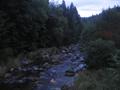 05 : 40