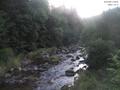07 : 08