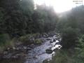 07 : 16