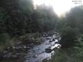 07 : 20
