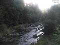 07 : 28