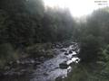 07 : 32
