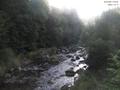 07 : 36