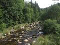 13 : 24
