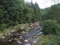 14 : 32