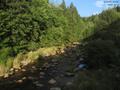 18 : 12