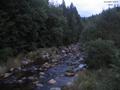 19 : 56