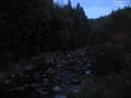 20 : 24