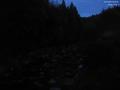20 : 32