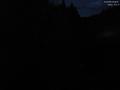 20 : 48