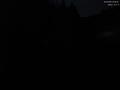 20 : 56