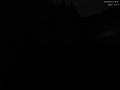 21 : 00