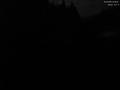 22 : 28