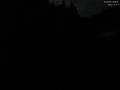 22 : 40