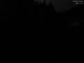 22 : 44