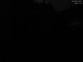 22 : 48