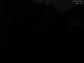 22 : 56