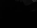 23 : 00