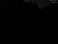 23 : 20