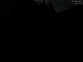 23 : 24