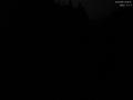 23 : 32