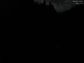 23 : 40