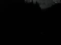 23 : 44