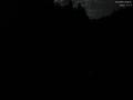 23 : 56