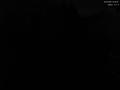 03 : 24