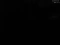 04 : 16