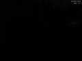 04 : 44