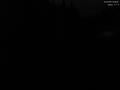 05 : 08