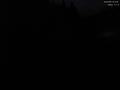 05 : 12