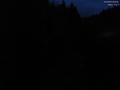 05 : 24