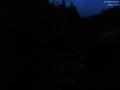 05 : 28
