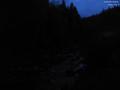 05 : 36