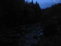 05 : 40