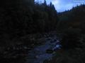 05 : 44