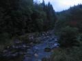 05 : 48
