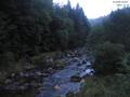 06 : 36