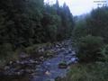 06 : 40