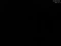 00 : 04