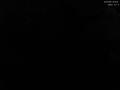 00 : 24