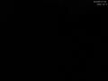 01 : 12