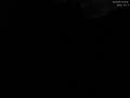 03 : 04