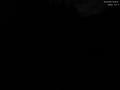 03 : 24