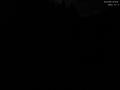 03 : 40
